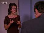 Melrose place 06x12