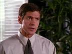 Melrose place 06x14