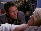 Melrose place 06x15