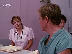 Melrose place 06x16