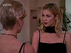 Melrose place 06x17