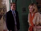 Melrose place 06x21