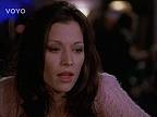 Melrose place 06x24