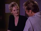 Melrose place 07x14