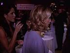 Melrose place 07x15