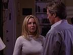 Melrose place 07x25