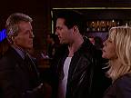 Melrose place 07x30