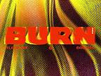 Blackcode & Barmuda - Burn