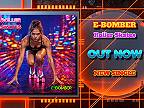 E-Bomber - Roller Skates (Teaser)