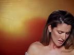 Celine Dion - My Heart Will Go On (HD)