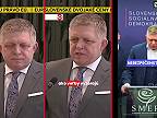 Robert Fico o voľbách