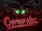 Cypress Hill Boom Style Remix 2026 HQ v2
