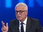 Ostrá výmena Ivan Korčok vs. Matúš Šutaj Eštok: „Ste trol a symbol neschopnosti!