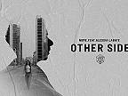 NOME. - Other Side (feat. Alessia Labate)
