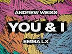 You & I (Extended Mix)