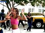 Britney Spears - Baby One More Time(MTV HD VERSION)