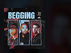 Meyo, MOTi, Amero - Begging