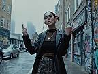 Supafly, Luvstruck, Shayan - Stronger Than Before