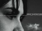 Sweet Disposition (Extended)