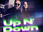 Freischwimmer Feat RENEE - Up N Down