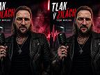 Tlak v Žilách. . .