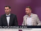 Prečo je aktuálna konsolidácia zlá?