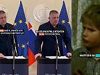Pozvánka pre premiéra