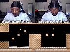 Trap Adventure 2 - skákačka, ktorá ťa poriadne vytočí