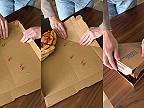 PIZZA.zip