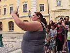 Výměna manželek(Honza - Ružena 002)