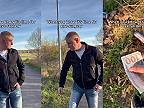 Moment, keď zistíš, že už potrebuješ okuliare alebo operáciu očí