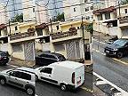 JEEP + kvalitné pneumatiky