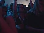 Factory77 - Up & down ( NEW Eurodance Super HIT 2026 )