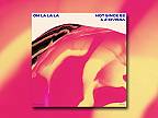 Hot Since 82 & 2 Eivissa - Oh La La La