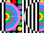 I Like It (Radio Edit)