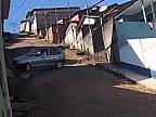 Mali ste zlý deň? Určite nie taký, ako tento muž!