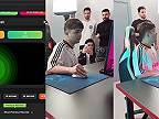 Chlapec vytvoril nový Guinnessov rekord v klikaní na myš