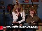 Martinka z turca (špeciálny rozhovor z joj webu 2010) full