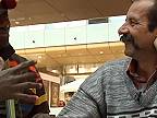 Farmár hladá ženu štefan a ibi maiga