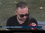 Skúseností Lovca Pedofilov