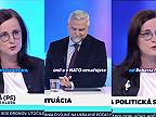 Gašpar a drony v Užhorode