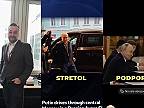 Blaha a jeho najväčší vzor