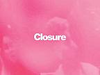 D.O.D & Hayley May - Closure