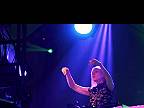 Dj Lovely - Hot Night, Move Your Body ( New Eurodance 2026)