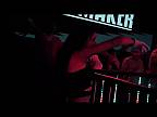 Dj Lovely - Neon Dreams Fly (New Eurodance 2026)
