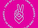 Two Of Hearts