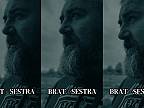 BRAT a SESTRA