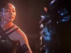 Mortal Kombat 2026 adeline rudolph Lights - EDUCATION
