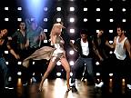Jeanette - Undress To The Beat (Tibor Version) HD