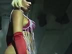 P Didi Last Night CLUB MIX_v720P